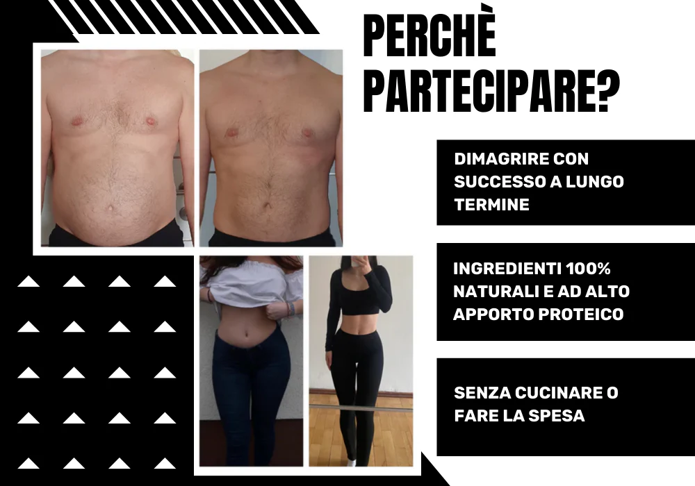Immagine prodotto 3
